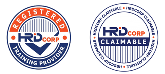 hrdcorp verified malaysia