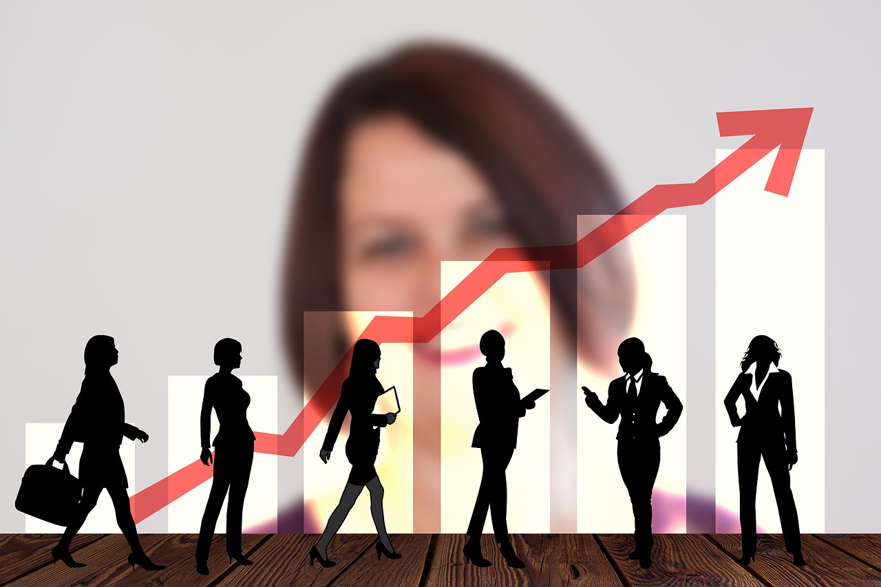 fractional cmo para tu empresa