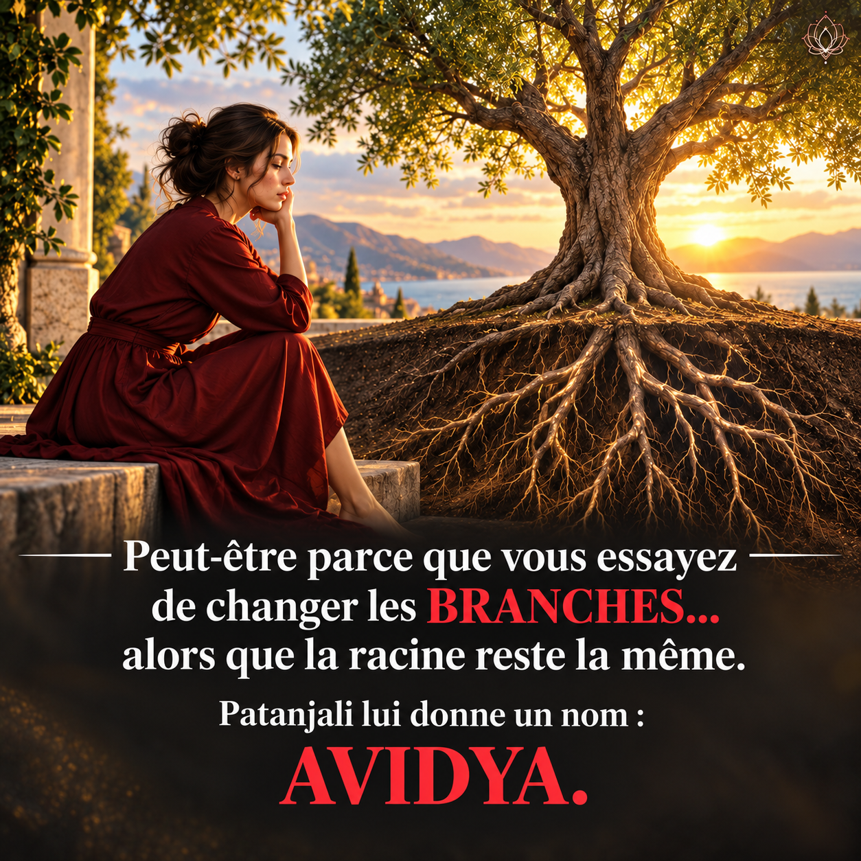 formation ayurveda