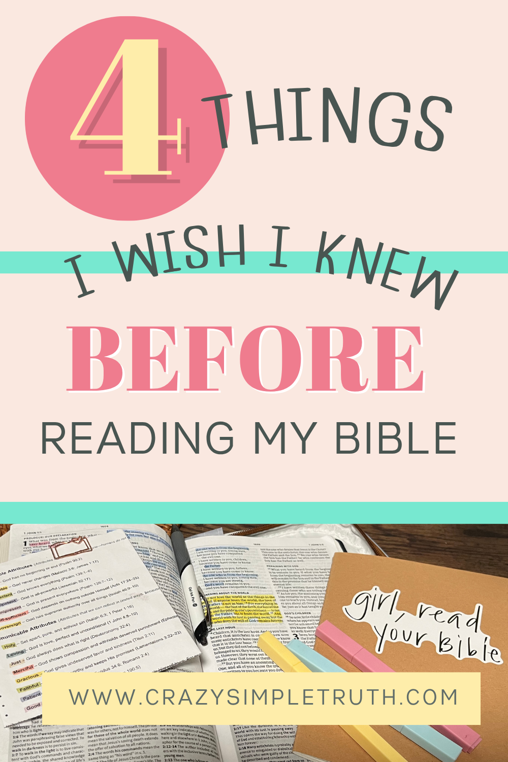 Follow me on Pinterest for More