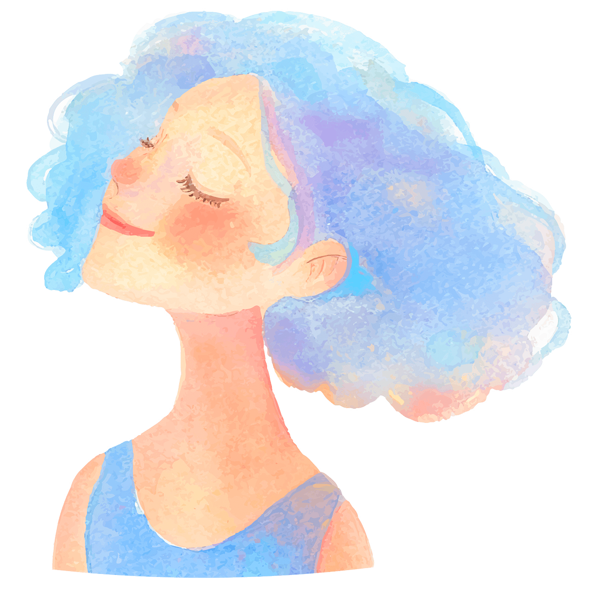 Une expérience qui apporte clarté et sérénité