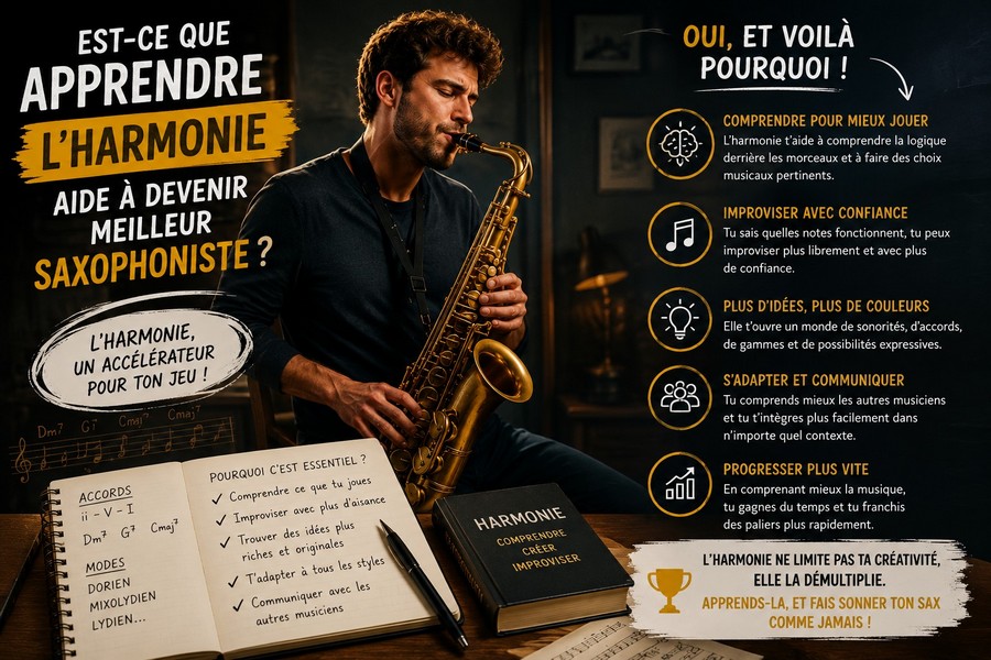 faut-il-apprendre-harmonie-pour-devenir-meilleur-saxophoniste.jpg