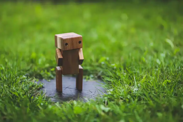 How is AI Changing Recruiting for the Better? Post feature image