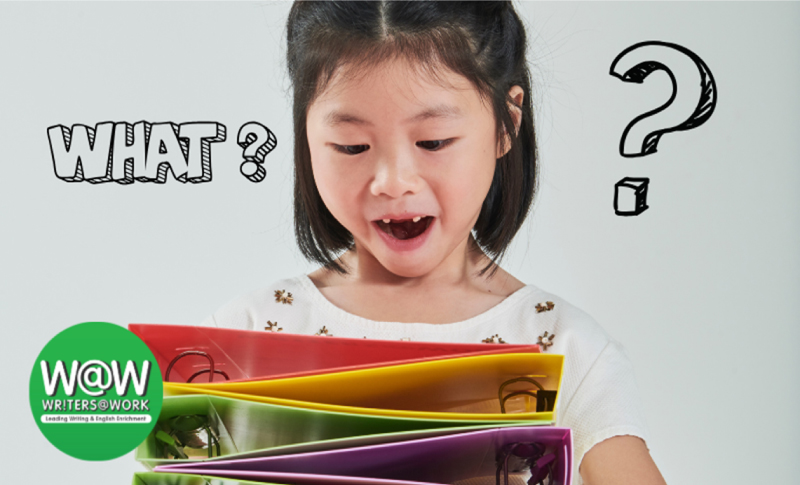 What Are Context Clues - A Guide to Identifying and Using Them