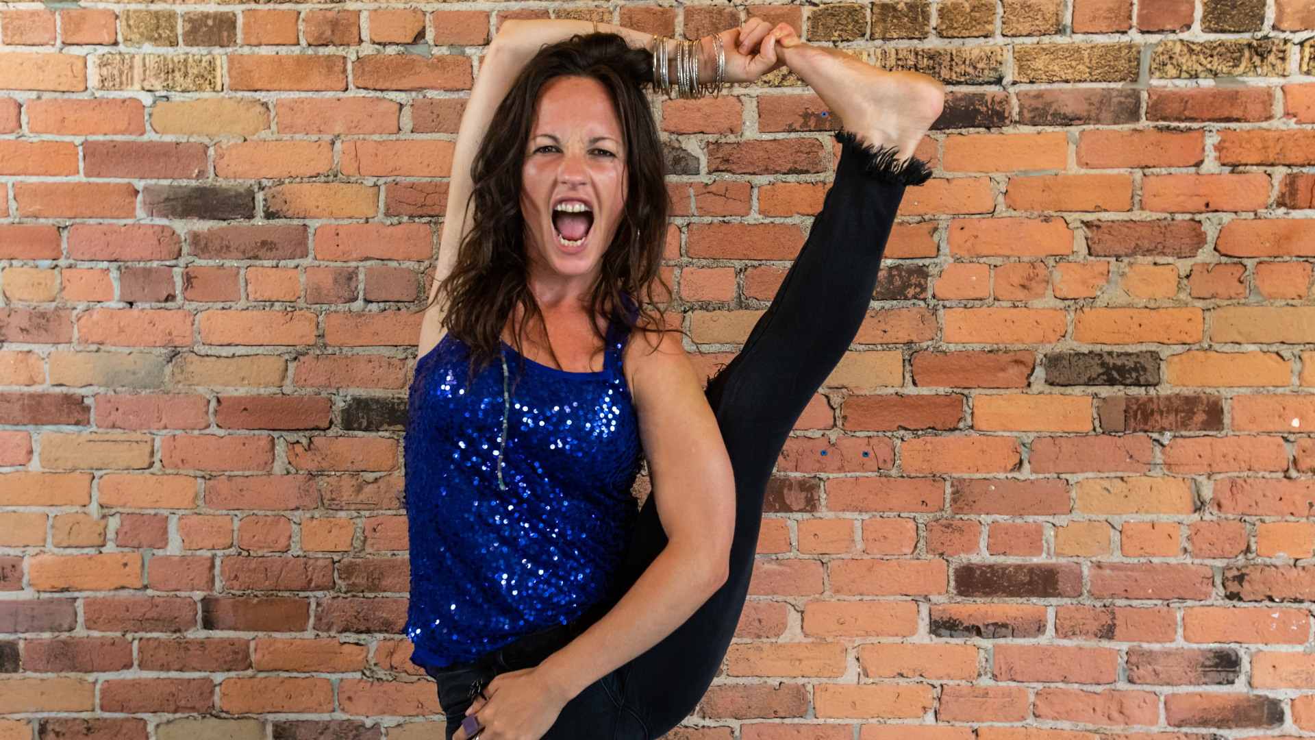 5 Mistakes to Avoid in Yoga Class
