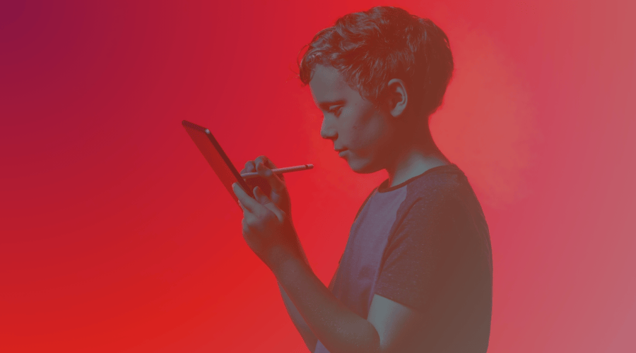 Child Psychology Copenhagen