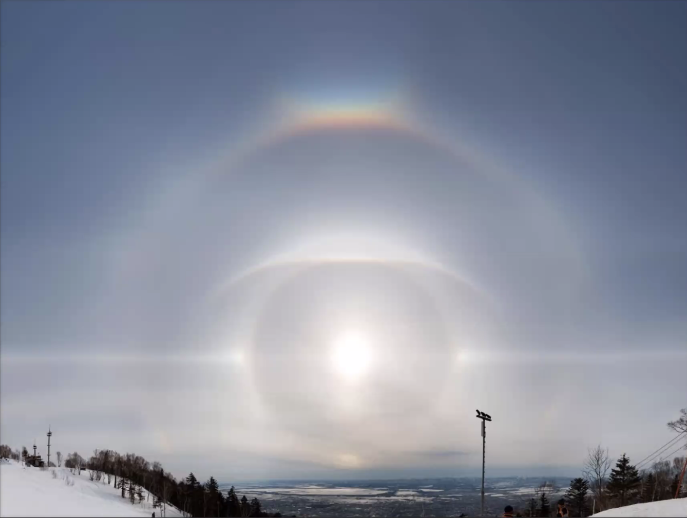 Nous sommes tous des voyants