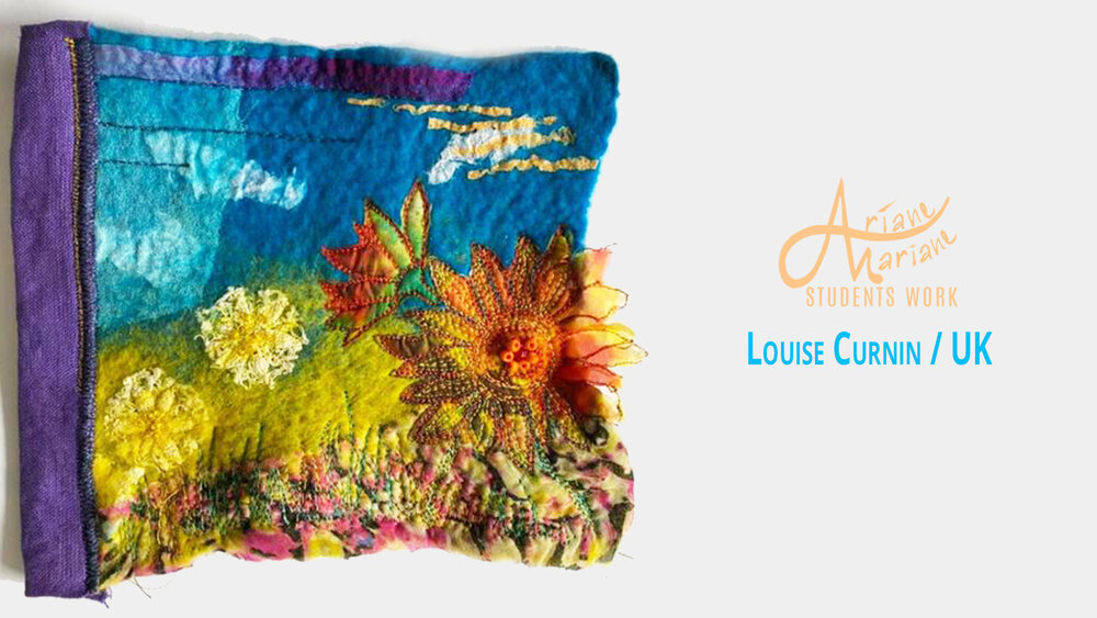 Mixed-Media-textile-art-book-Louise-Curnin.jpg