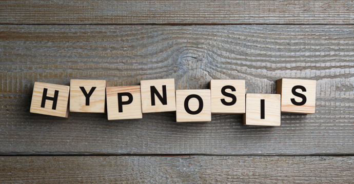 Enroll in This Online Hypnotherapy Course