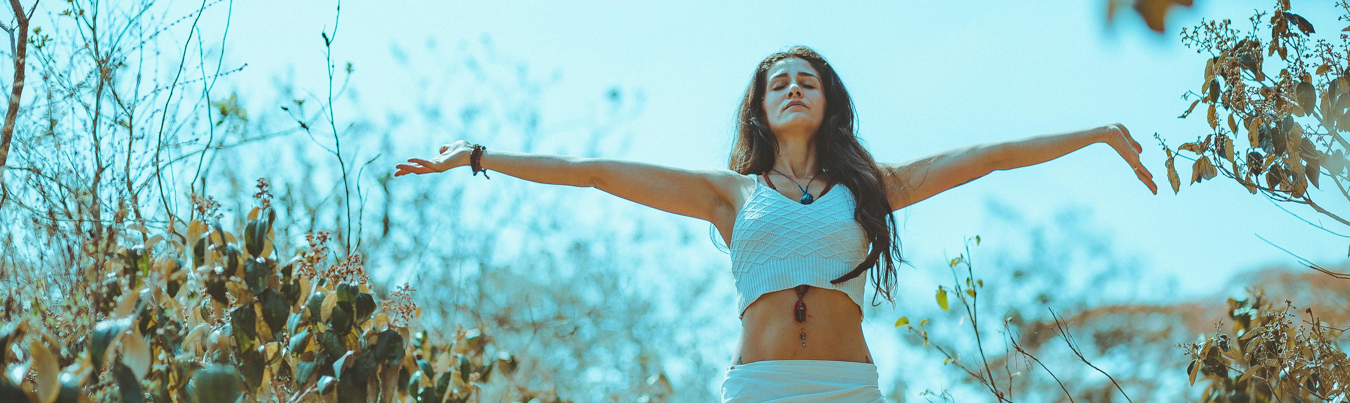 Finding Alignment for Recovery | Love School UK Blog