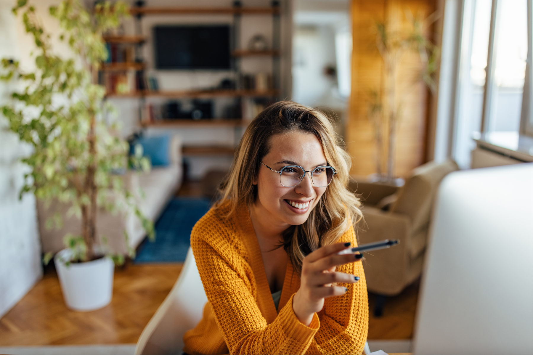 Personal Growth Goals For The New Year