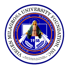 Virgen Milagrosa University Foundation - College of Medicine