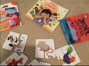 Filipino mental health