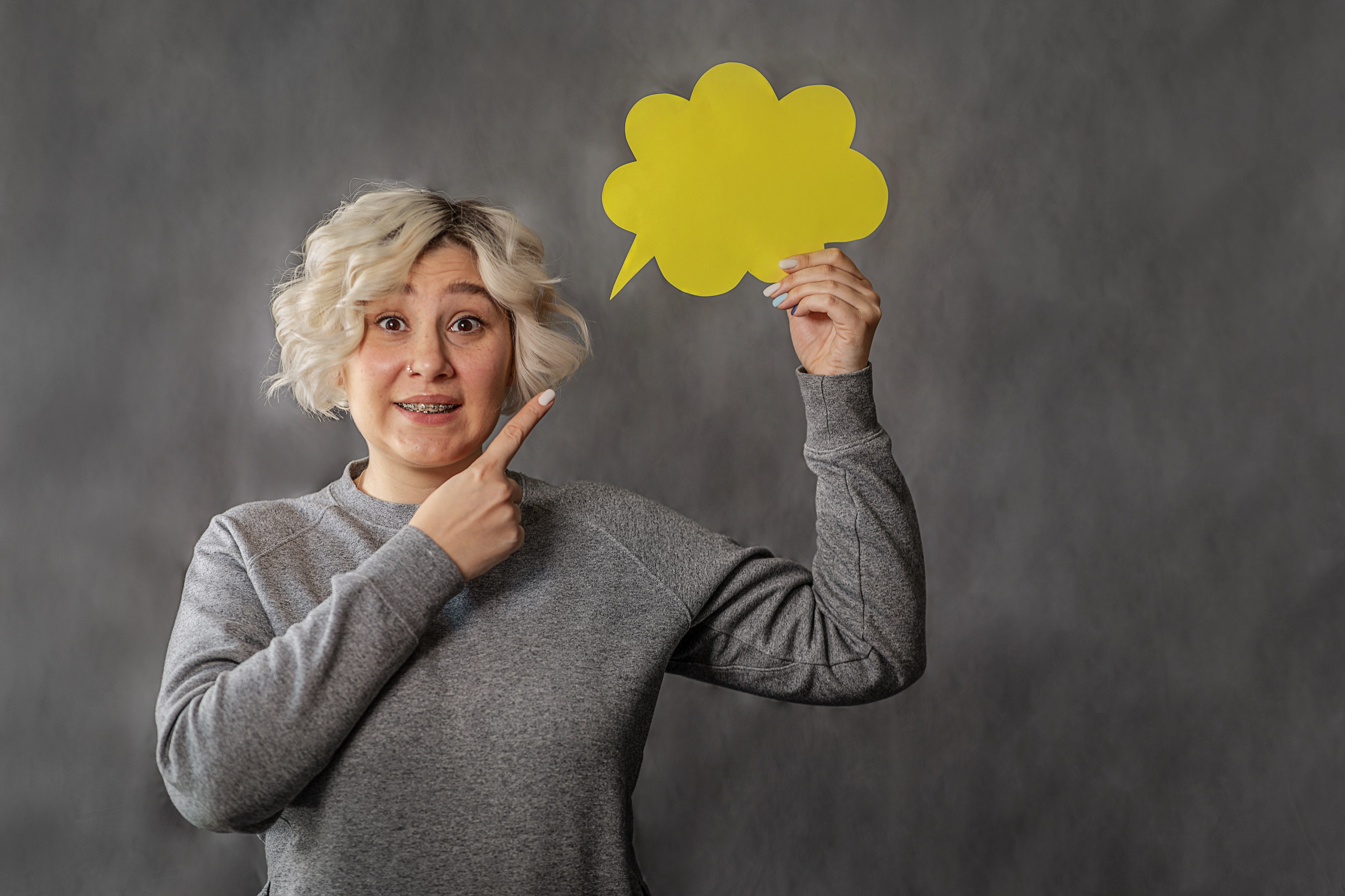 défusion - prise de distance des pensées