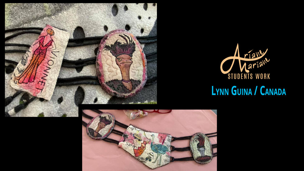 Mixed-Media-textile-art-belt-lynn-Guina.jpg
