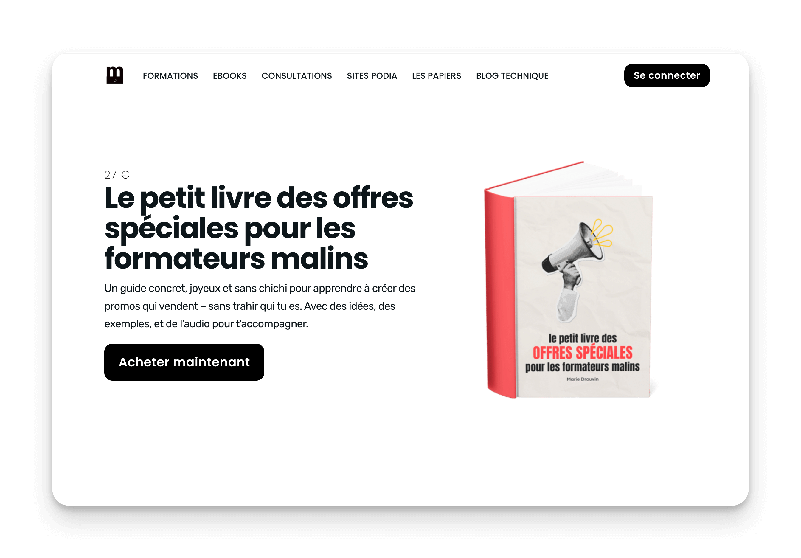 catalogue 2025 by TEXAM - Issuu, image size:2688x1872