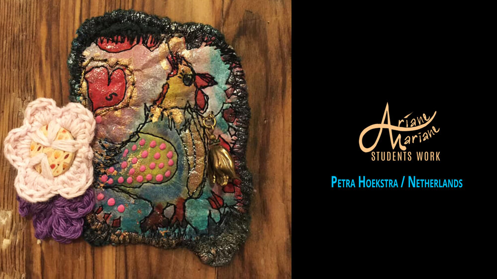 Mixed-Media-textile-art-brooch-funcky-hen-Petra-Hoekstra.jpg
