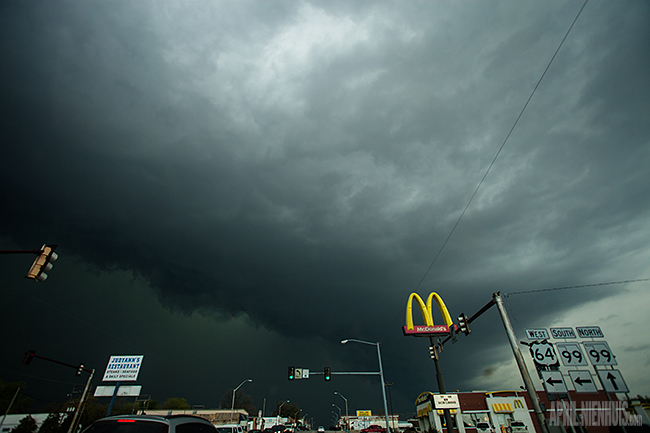 storm-clouds-in-Oklahoma-picture-by-April-Nienhuis