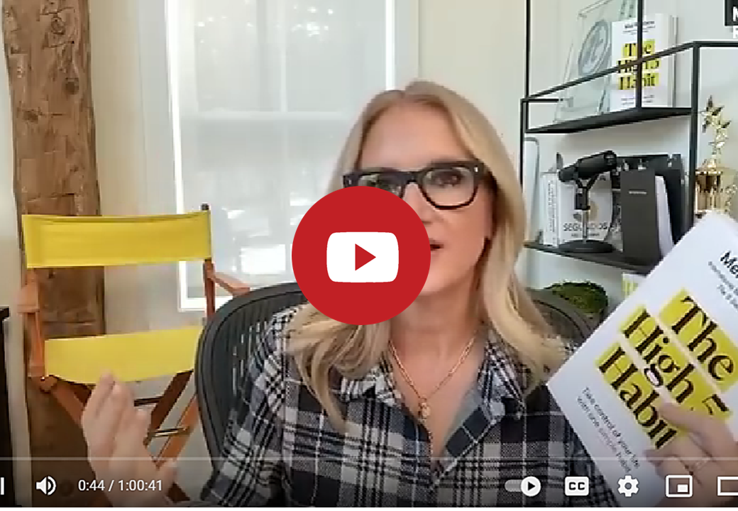 CLICK to watch this video