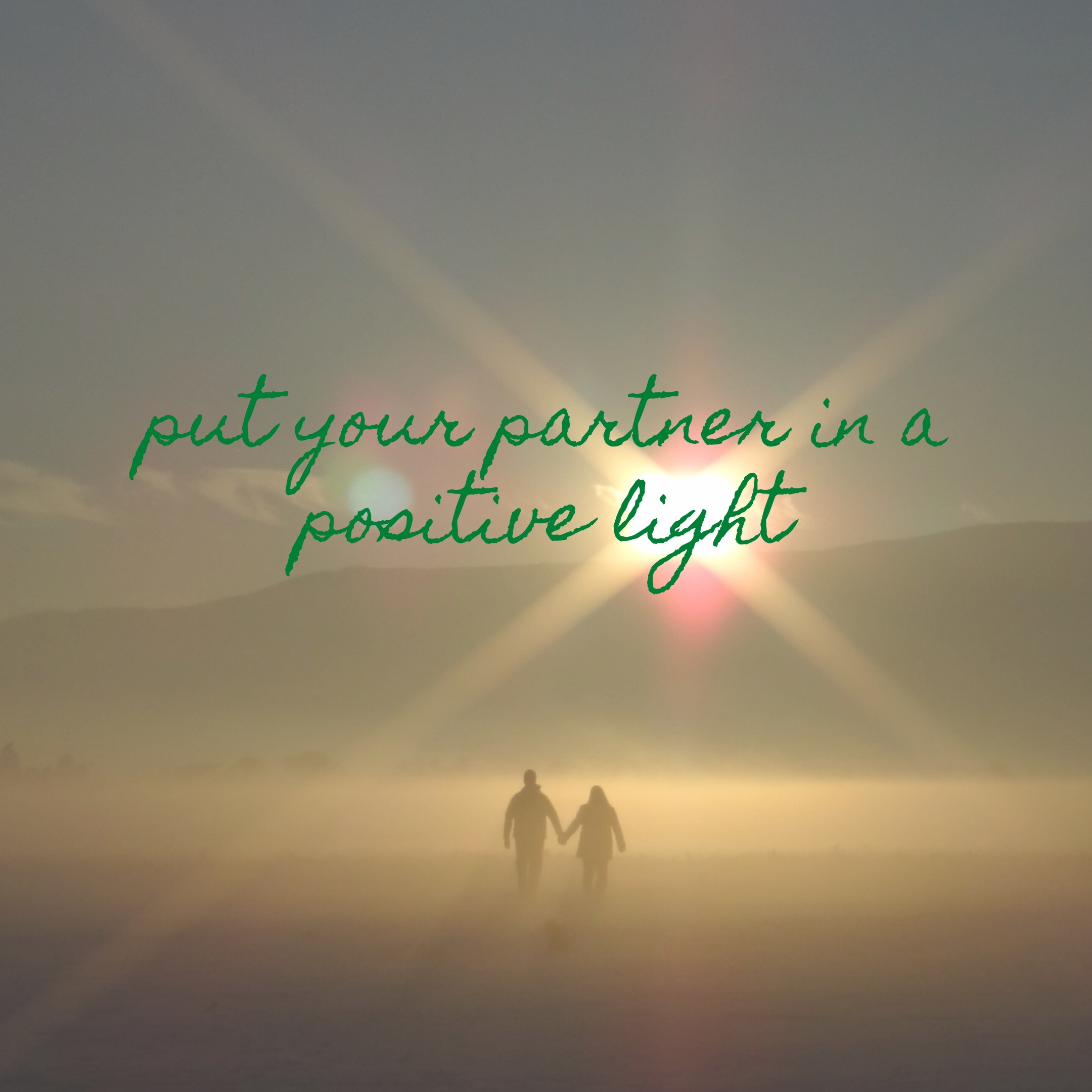 marriage counseling solano county