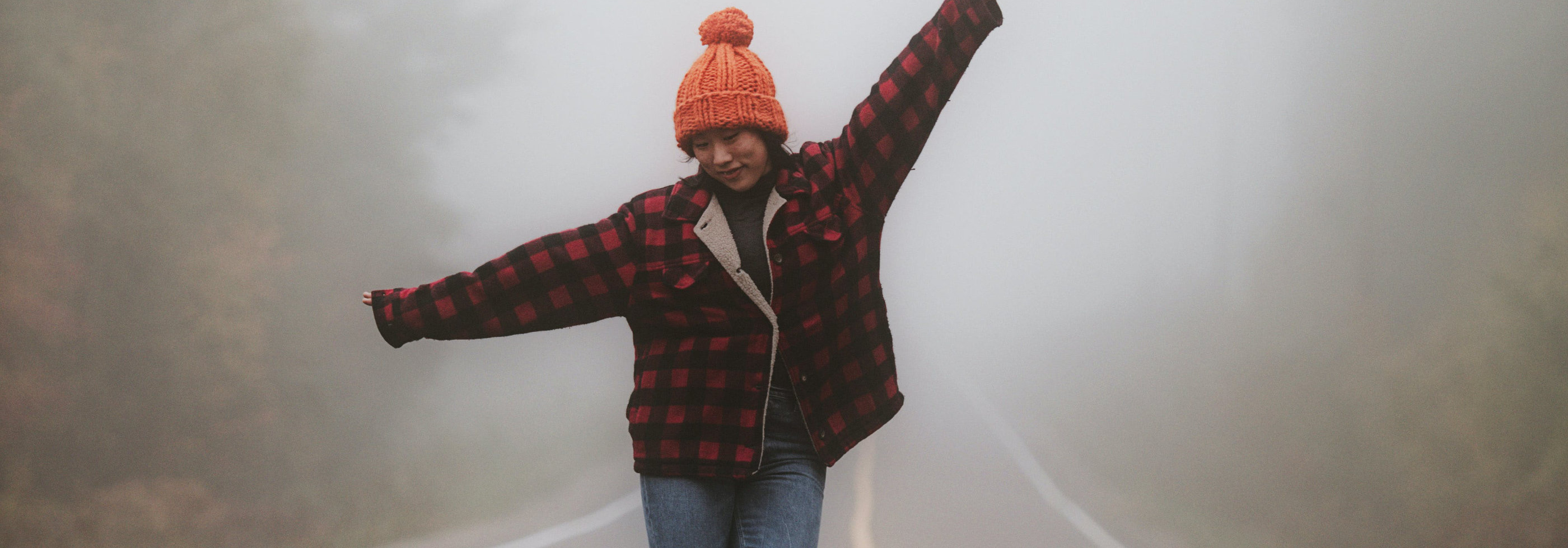 Love Shool UK Blog - Self Validation, How to do it & Why