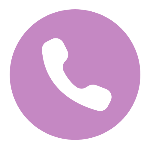 WhatsApp Dr. Salleha