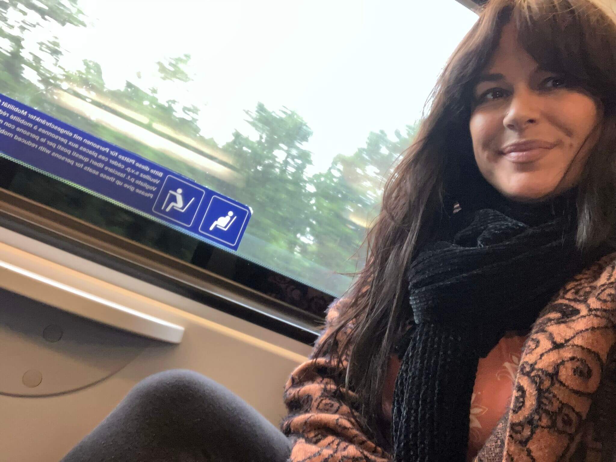 indian dress favie shop favie music