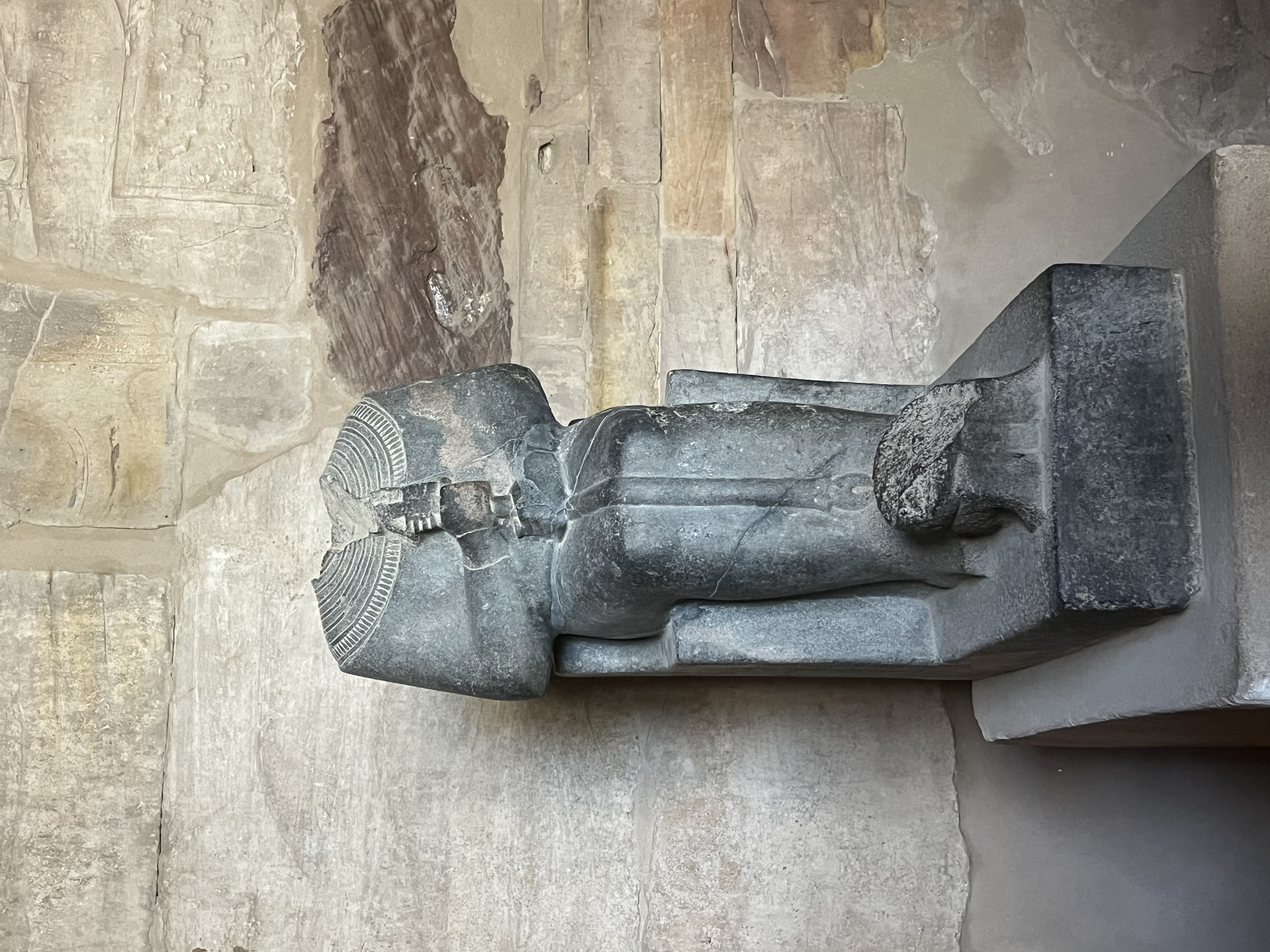 Ptah