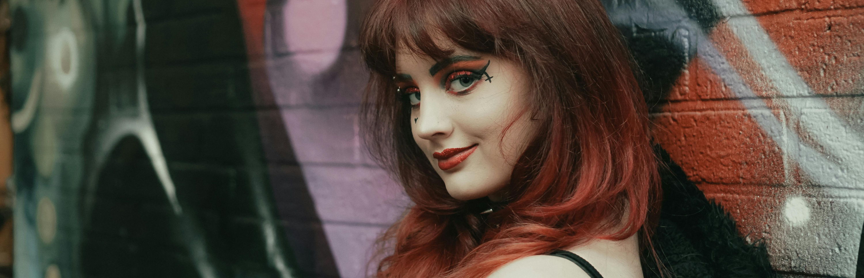 Embracing & Evolving Strangeness When in Recovery | Love School UK Blog