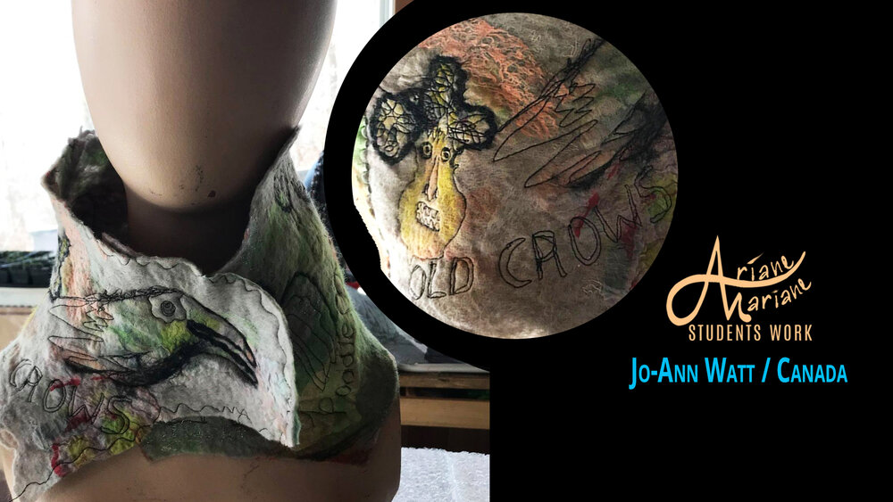Mixed-Media-textile-art-cowl-Jo-Ann-Watt.jpg