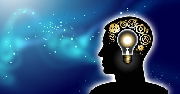 Dharana- Master Yoga's 8 Limbs