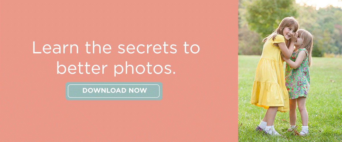 Download this FREE manual mode cheat sheet!