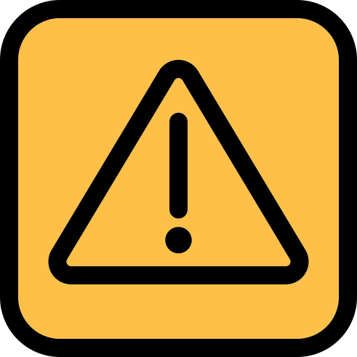 Icon by Secret Studio