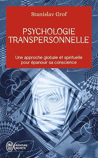 Psychologie transpersonnelle