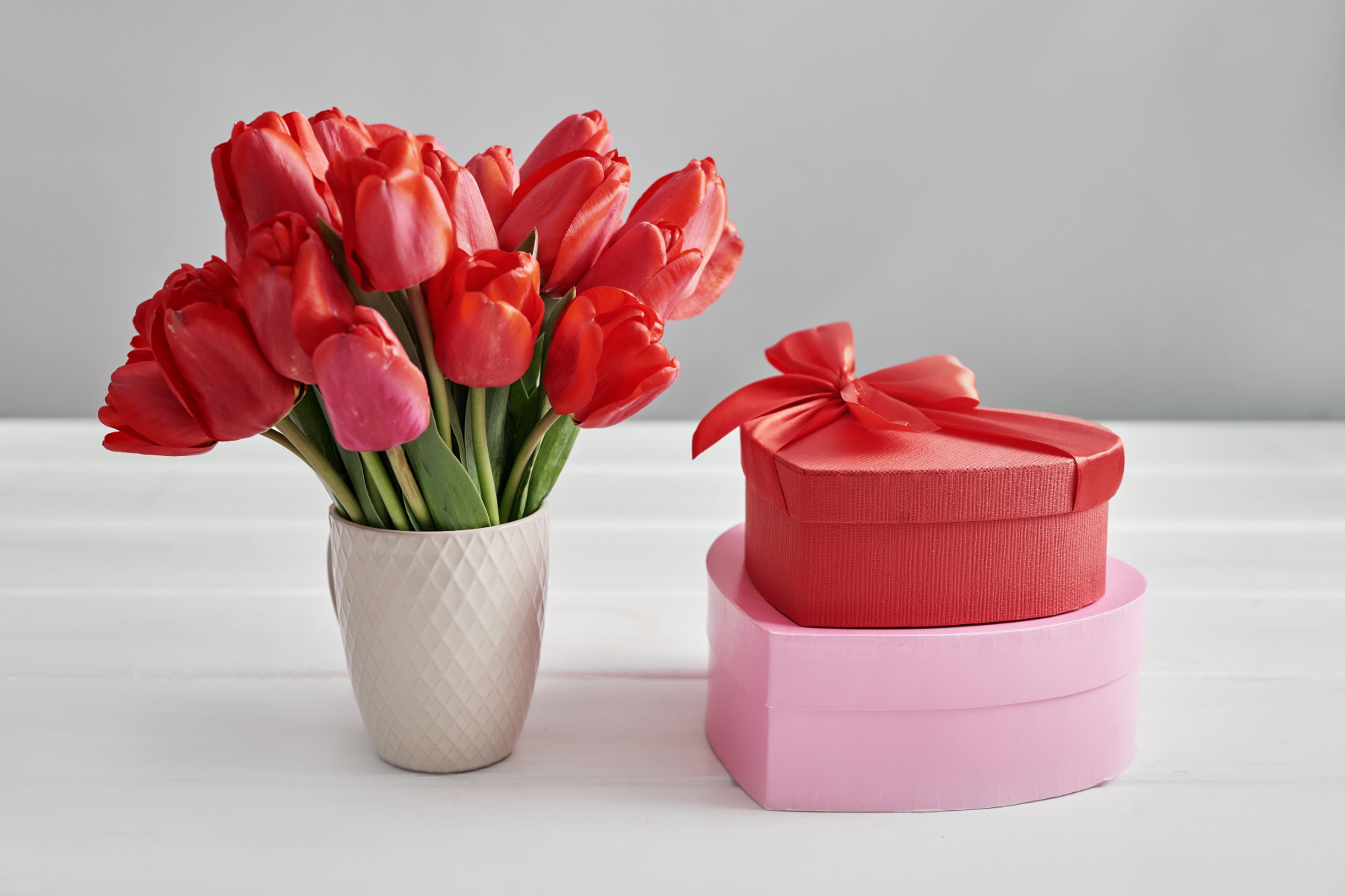 Valentine's Day gift ideas for friends