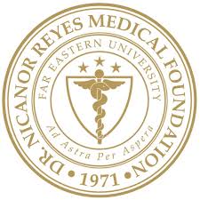 Far Eastern University - Nicanor Reyes Medical Foundation