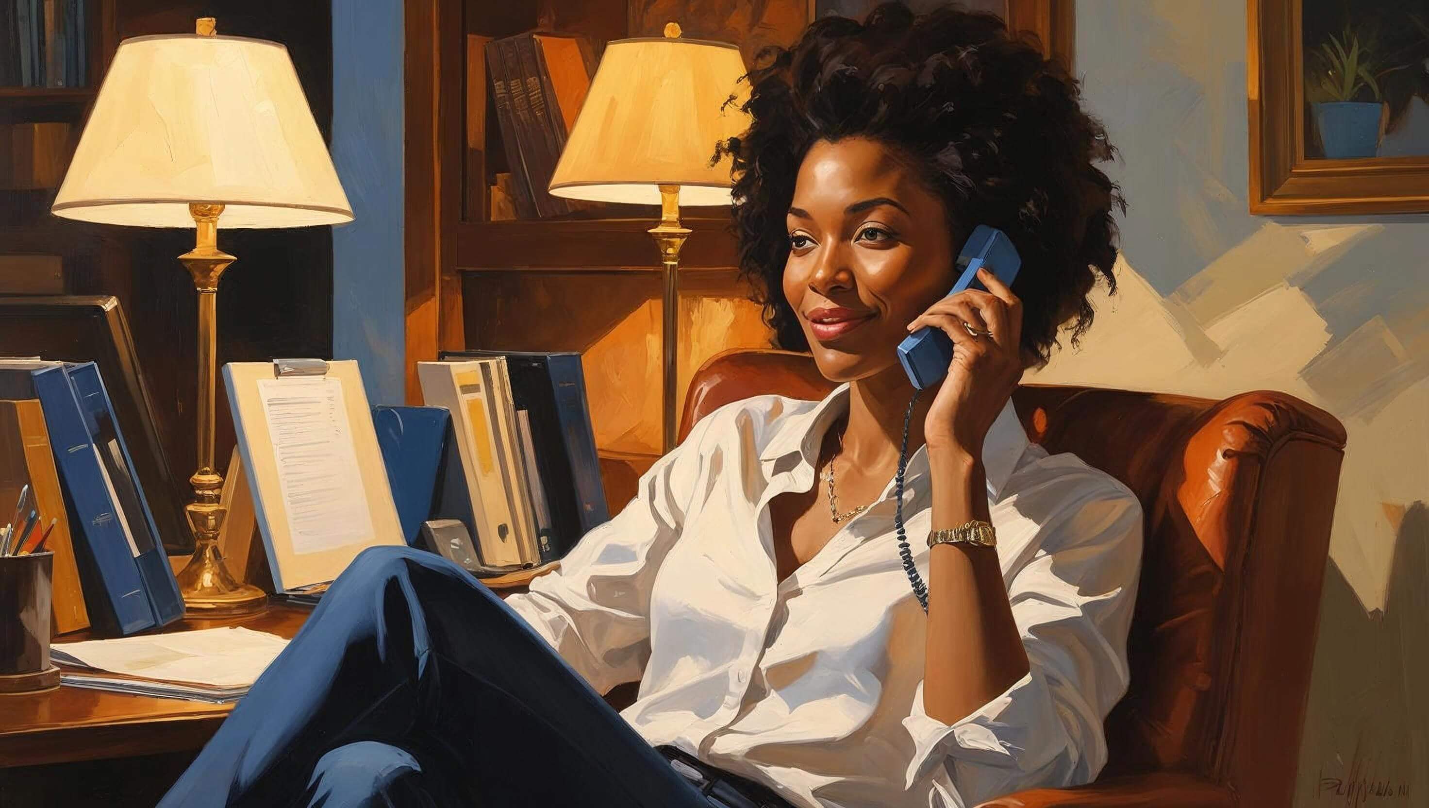 conseils technique web pour business en ligne