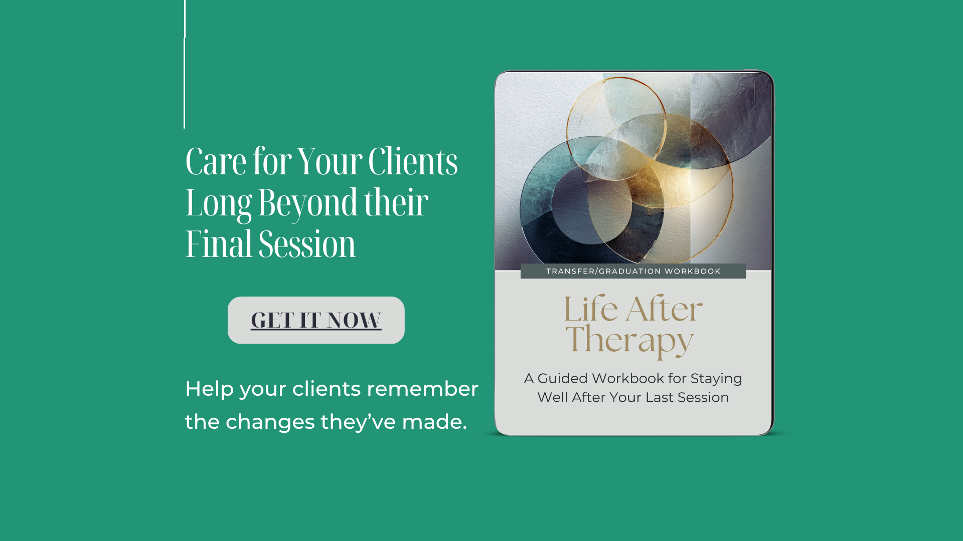 Download for Instant Access 