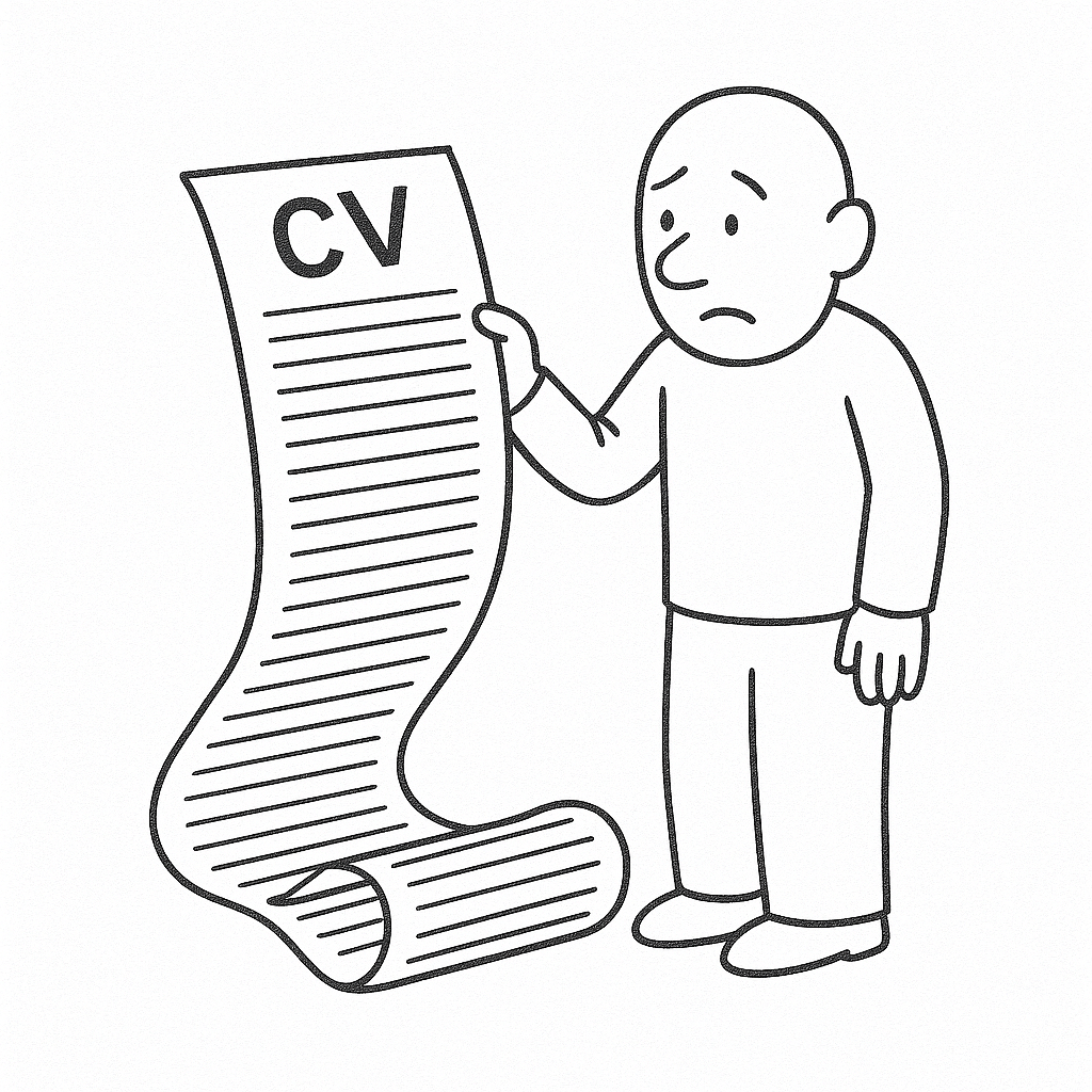 comment écrire une bonne page à propos pour ton business en ligne