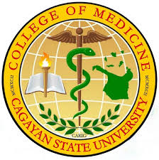 Cagayan State University - College of Medicine