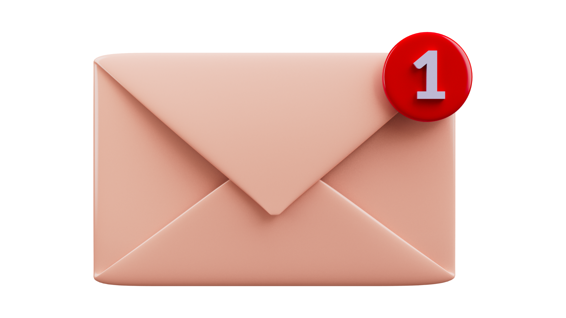 Je m'inscris à la newsletter