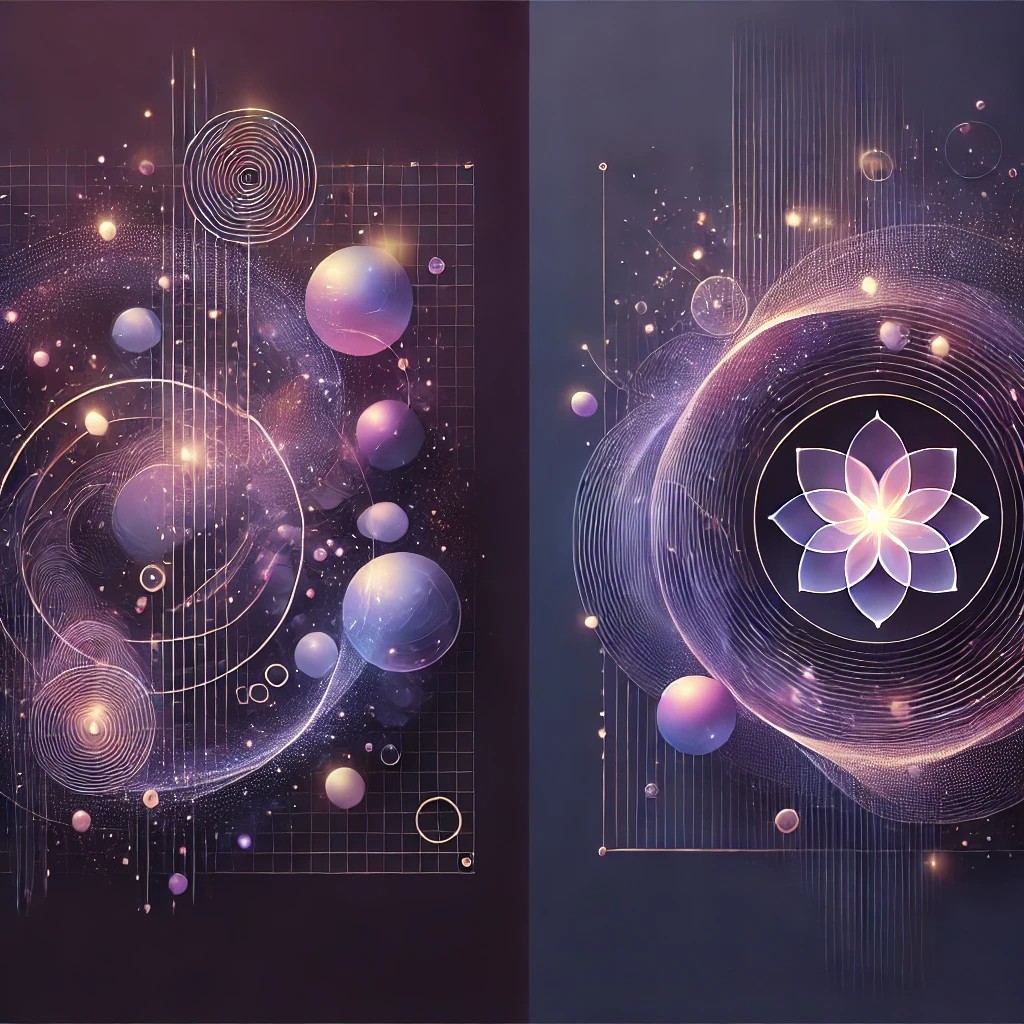 SEO et maillage interne : quelle optimisation ?