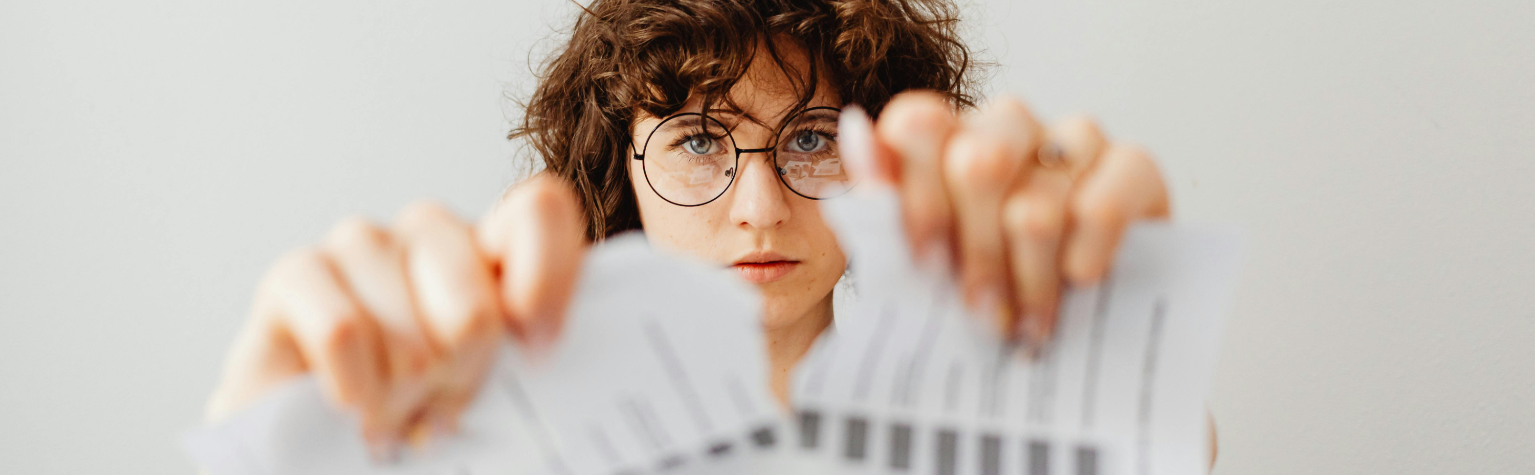 Freeing Our Mind, Finding Wellness | Love School UK Blog