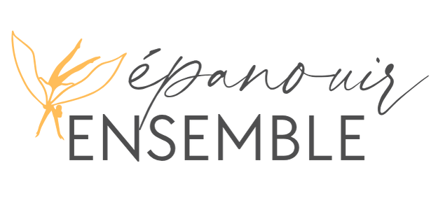 Logo Épanouir Ensemble