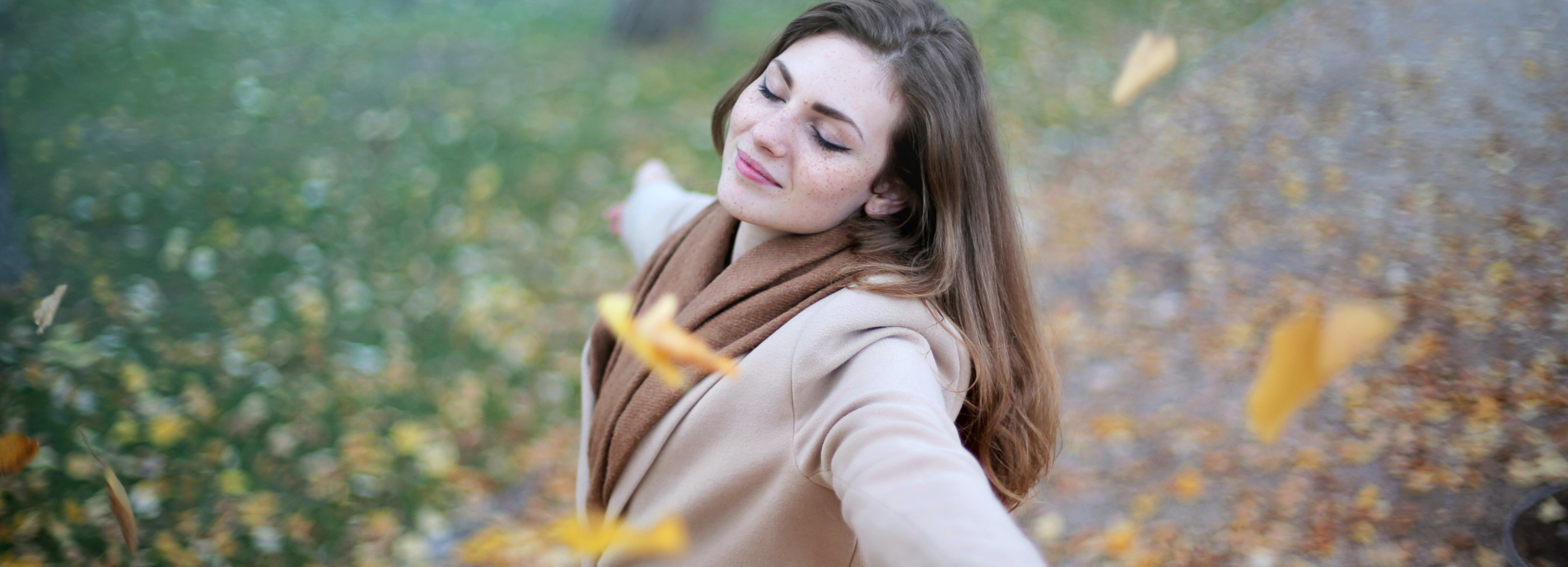 Emotional ER - Love School UK Emotional Expression & Regualtion Group Course