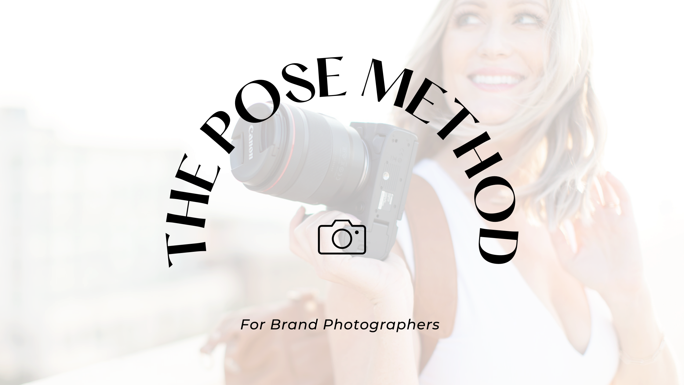 the-pose-method