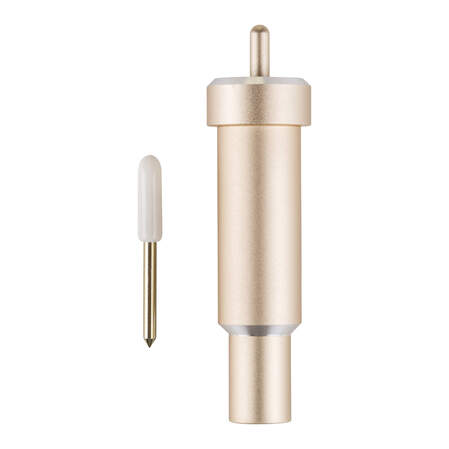 cricut premium blade