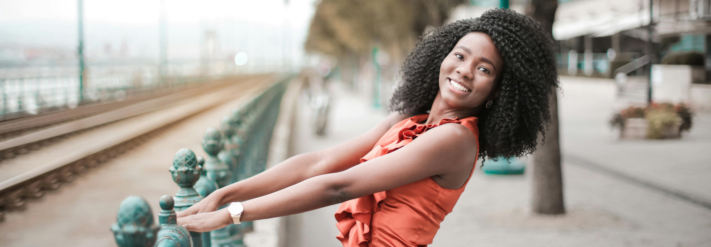 Emotional ER - Love School UK Emotional Expression & Regualtion Course