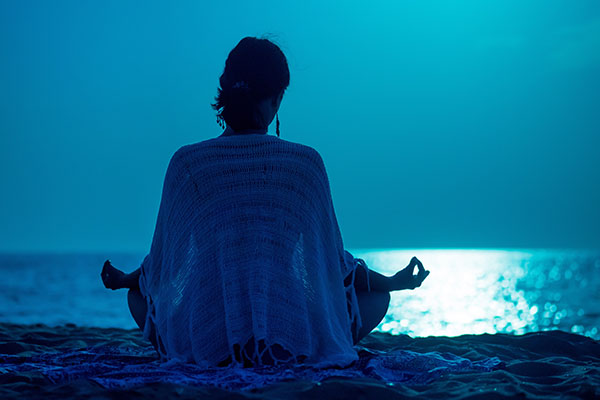 The Mindful EPPP Journey by Ganas & Go! | Dr. Nichole Vincent | Test Taking Strategies