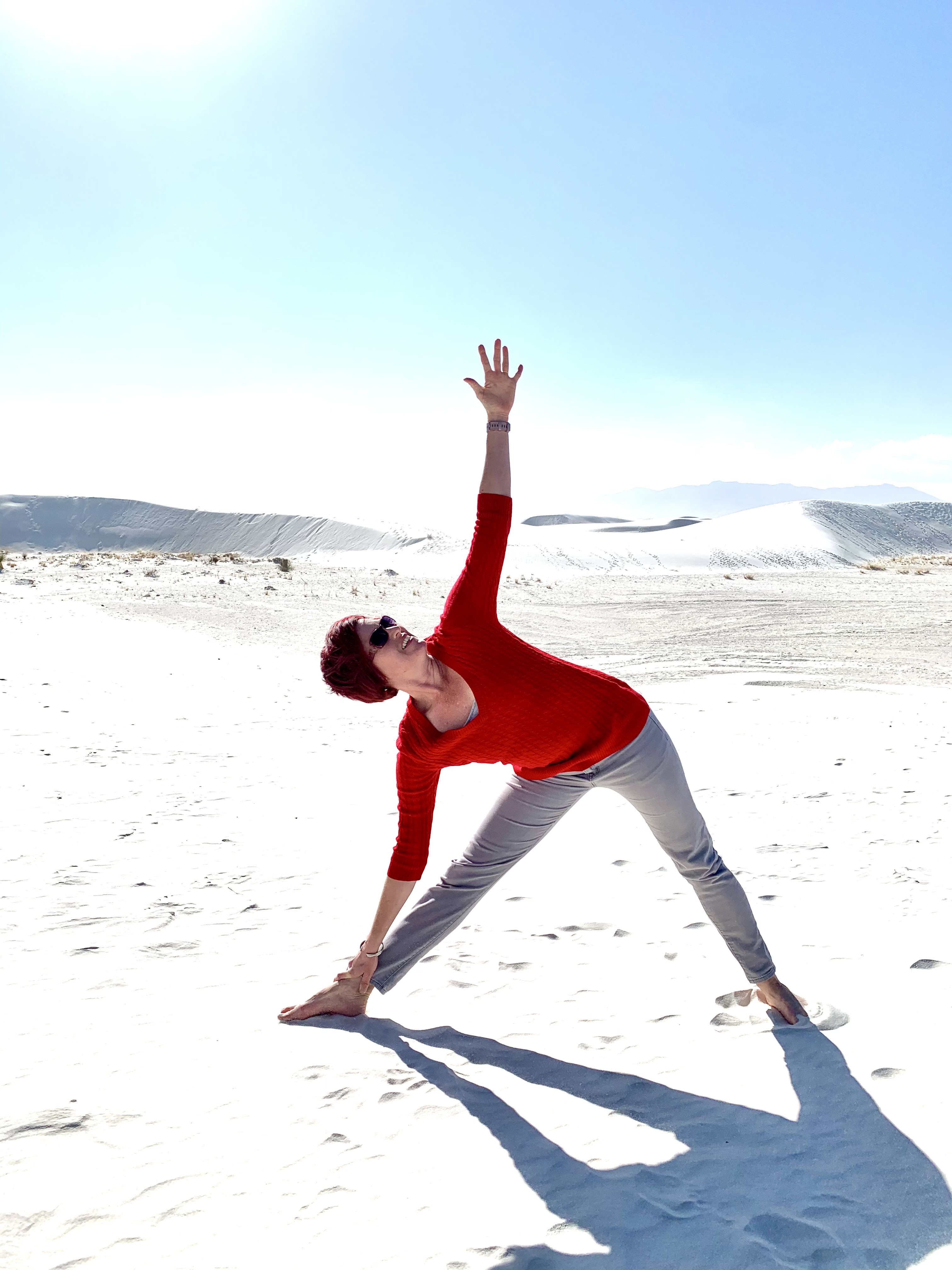 Essential Oils and Yoga Guide